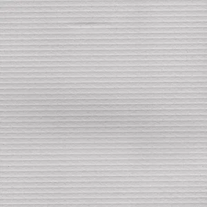 2' x 4' 10 oz. Vinyl Banner Single-Sided