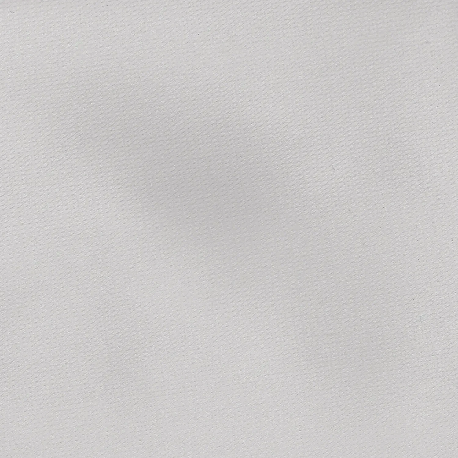 2' x 4' 13 oz. Smooth Vinyl Banner Single-Sided — view 4