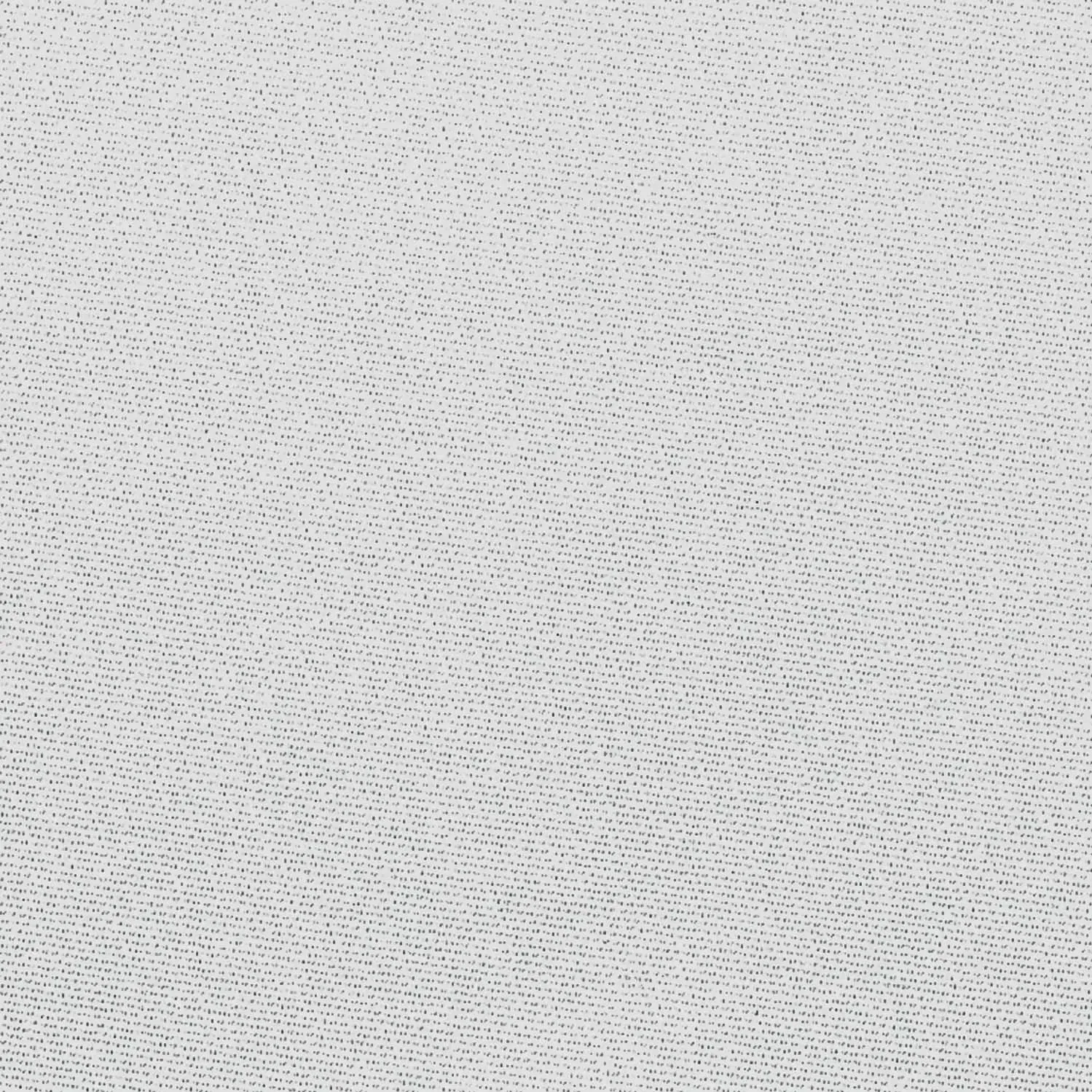 2' x 4' Poly Poplin Fabric Banner — view 4
