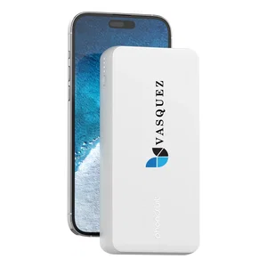 20,000 mAh PhoneSuit® Energy Core Battery Pack & Portable Pocket Charger