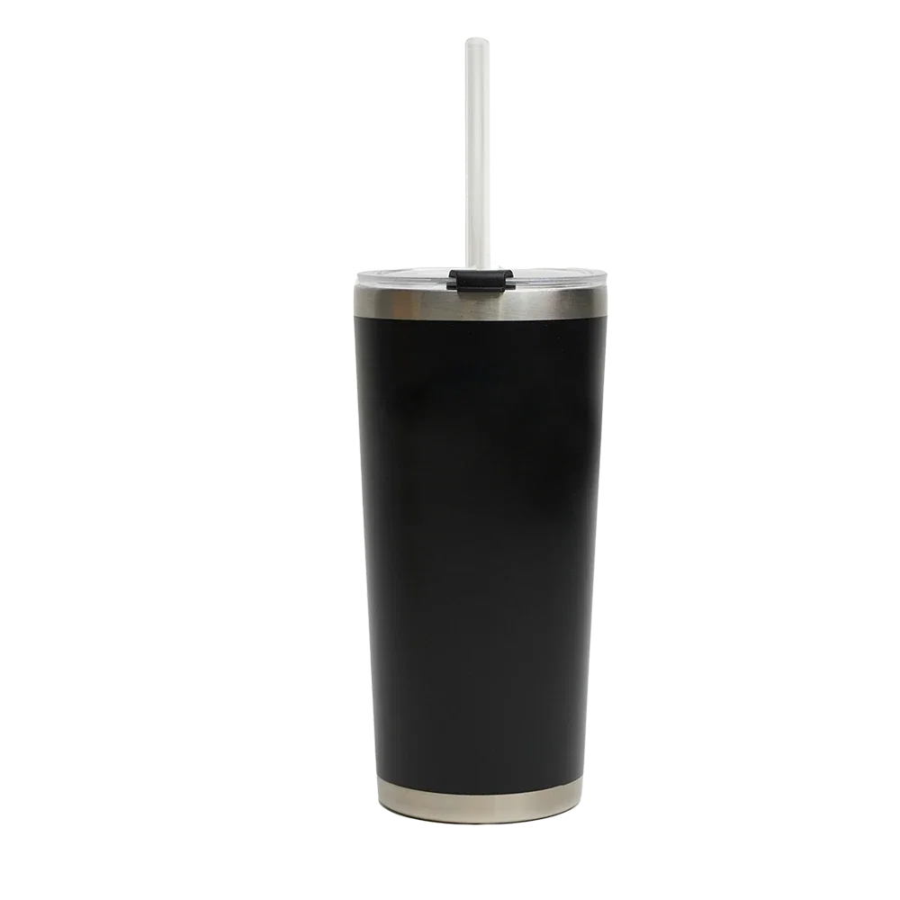20 oz Classic Tumbler — view 10