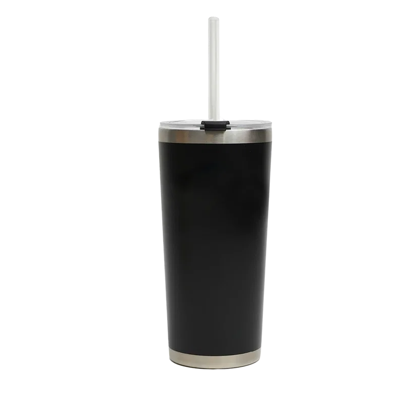 20 oz Classic Tumbler — view 10