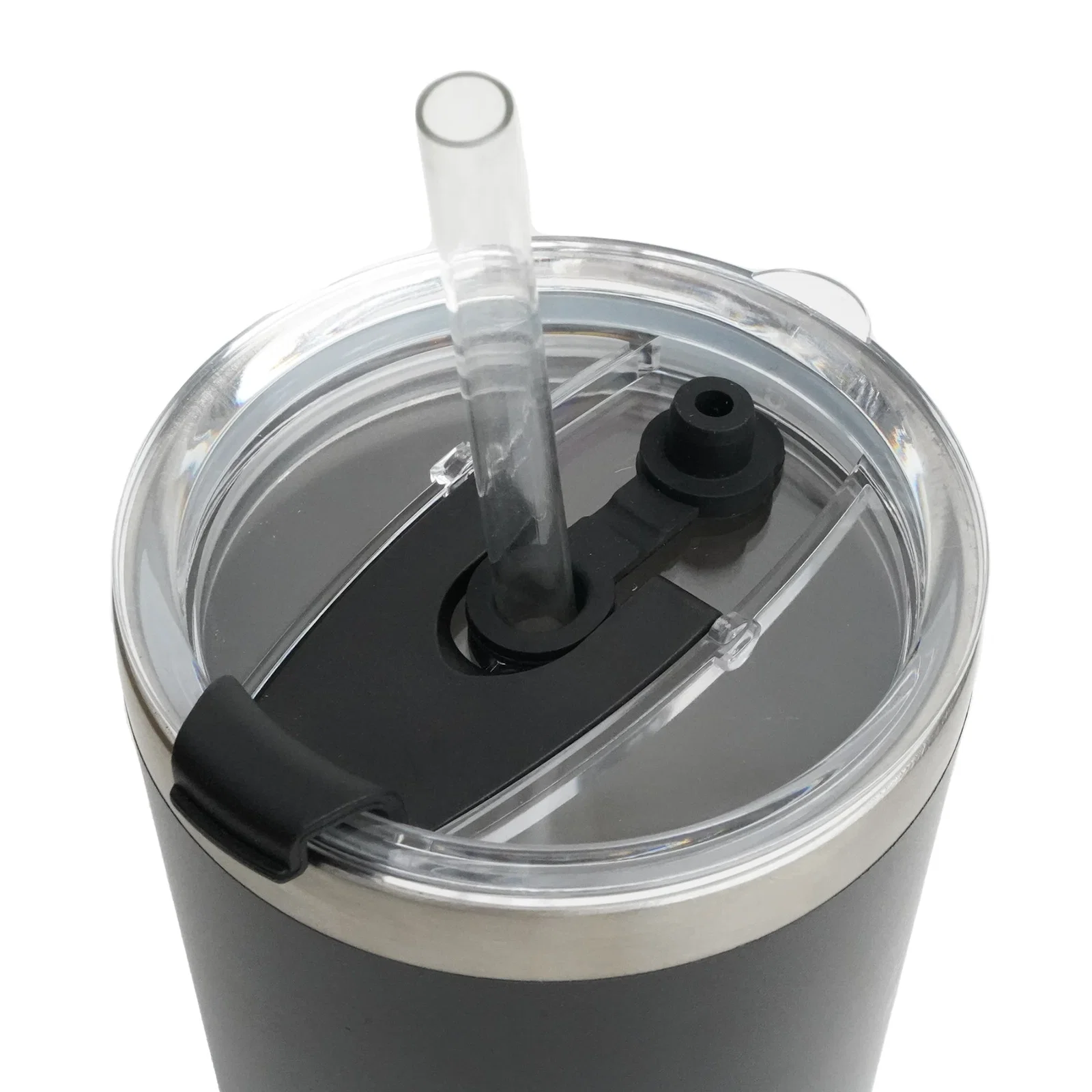 20 oz Classic Tumbler — view 4