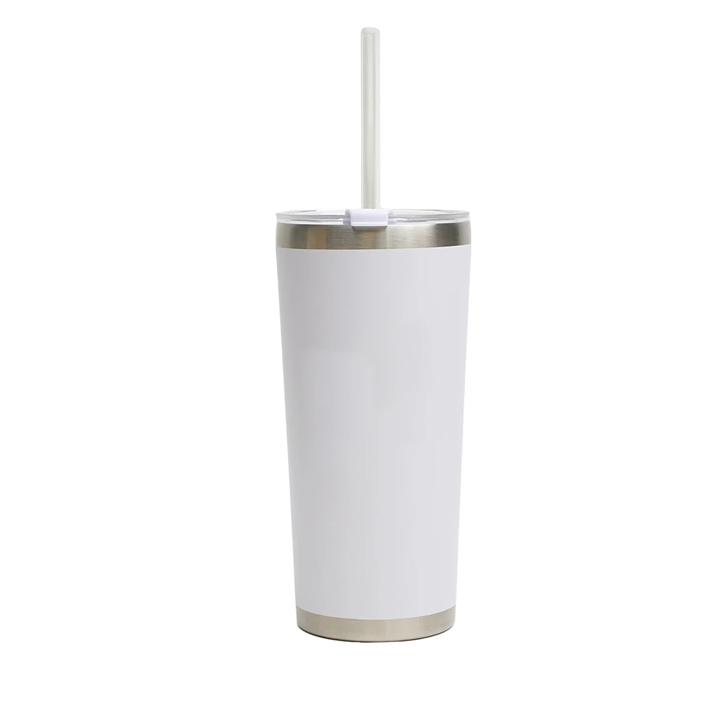 20 oz Classic Tumbler — view 9