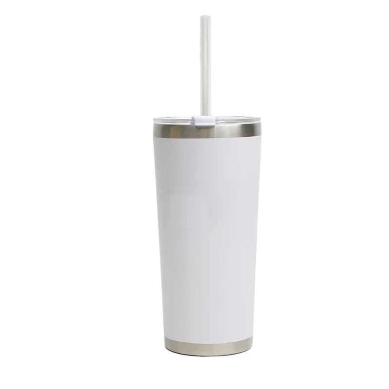 20 oz Classic Tumbler — view 9