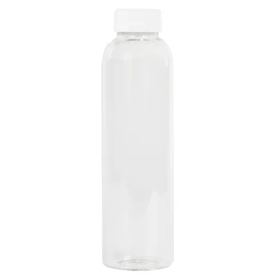 20 Oz. Courtney Glass Bottle — view 17