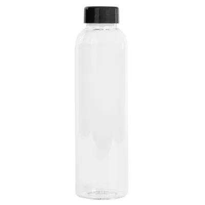 20 Oz. Courtney Glass Bottle — view 5