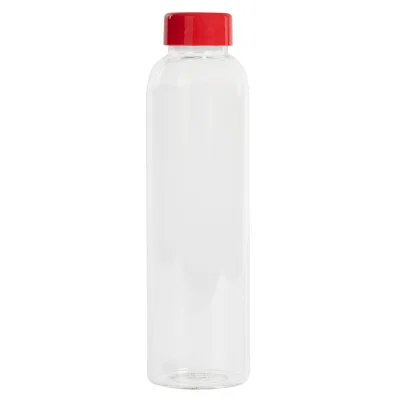 20 Oz. Courtney Glass Bottle — view 6