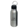 20 Oz. Cruz Stainless Steel Bottle — view 8