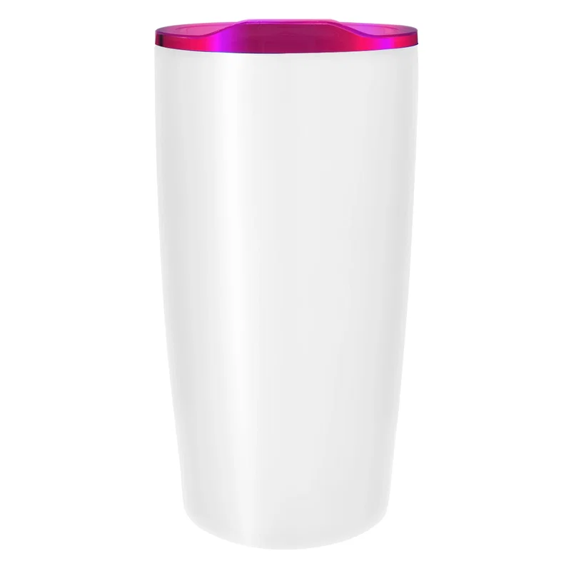 20 Oz. Del Rey Himalayan Tumbler — view 10