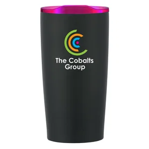 20 Oz. Del Rey Himalayan Tumbler