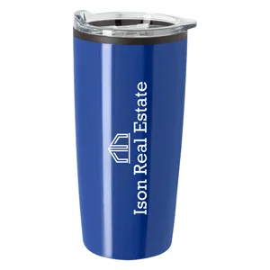 20 Oz. Elate Himalayan Recycled Tumbler