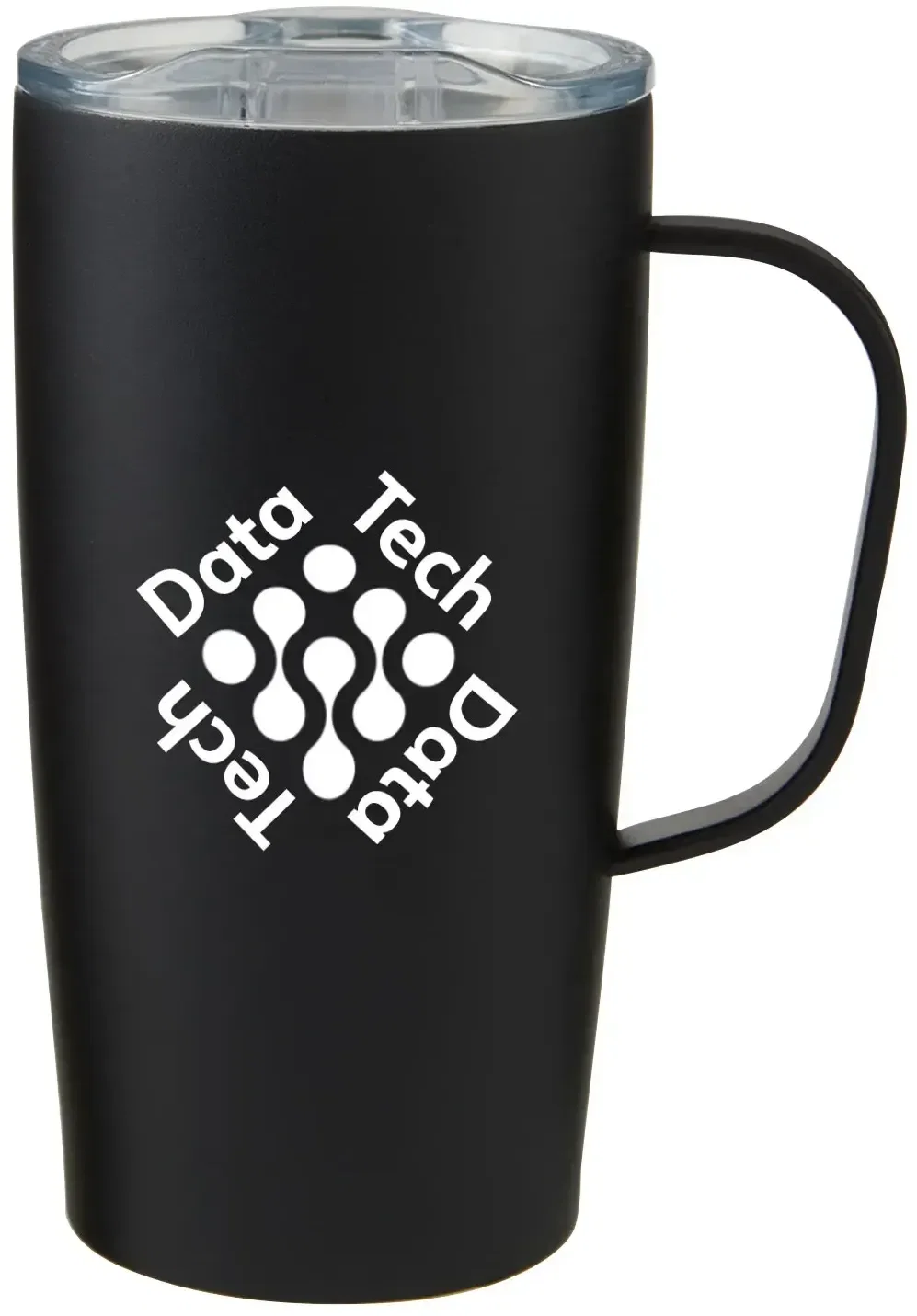 Custom Everest Cup (20oz) — view 2