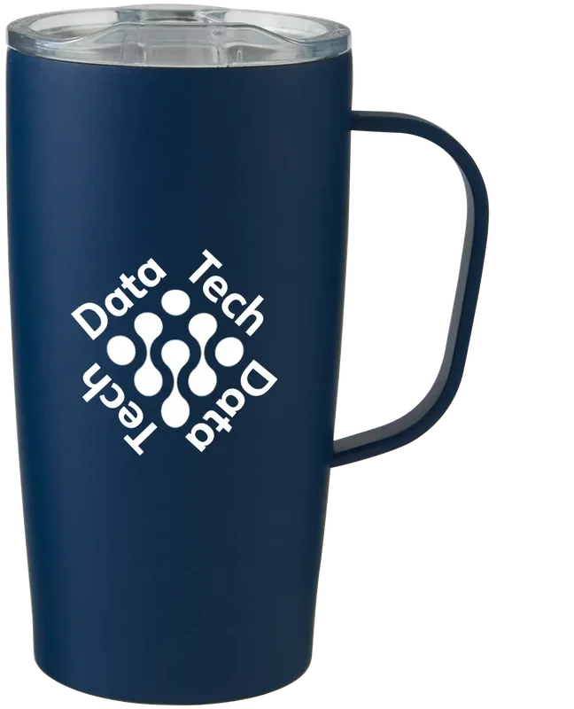 Custom Everest Cup (20oz) — view 8