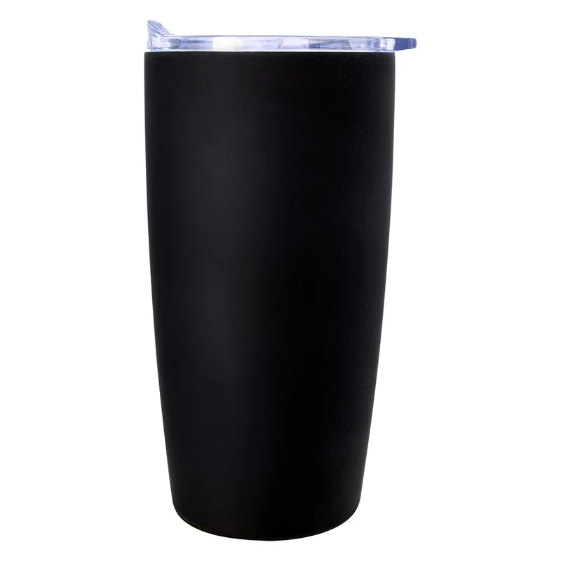 20 Oz. Full Color Velvet Himalayan Tumbler — view 3