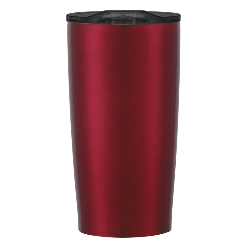 20 Oz. Full Laser Himalayan Tumbler — view 13