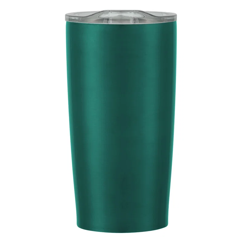 20 oz. Himalayan Tumbler — view 10