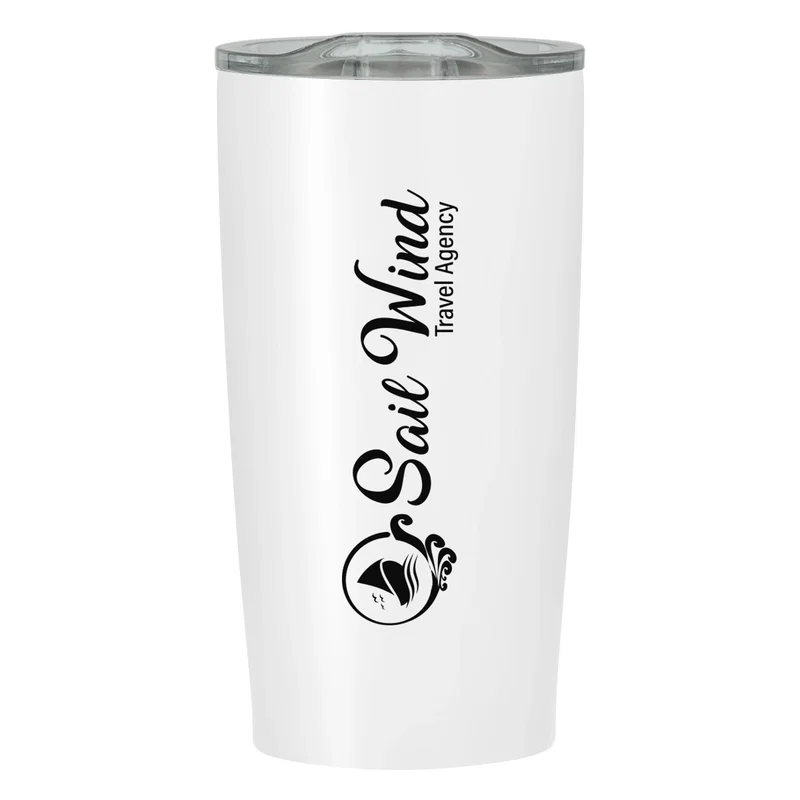 20 oz. Himalayan Tumbler — view 12