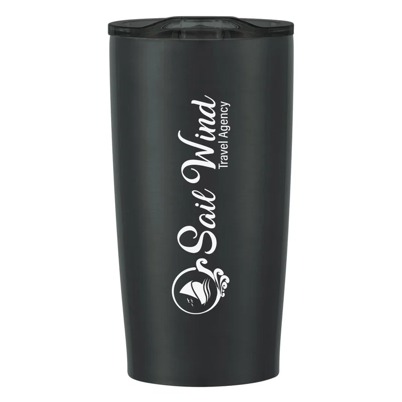 20 oz. Himalayan Tumbler — view 13