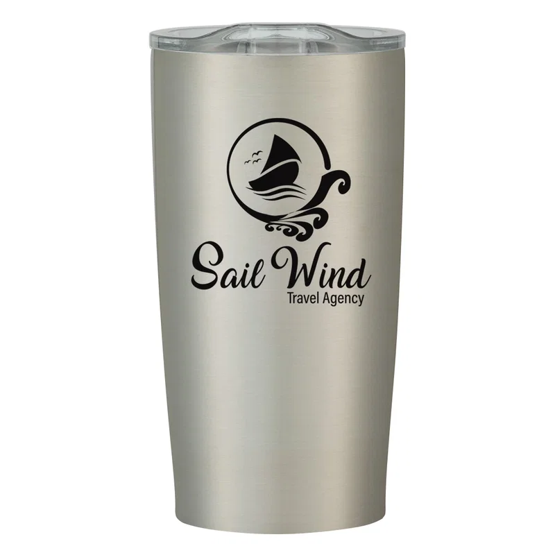 20 oz. Himalayan Tumbler — view 14