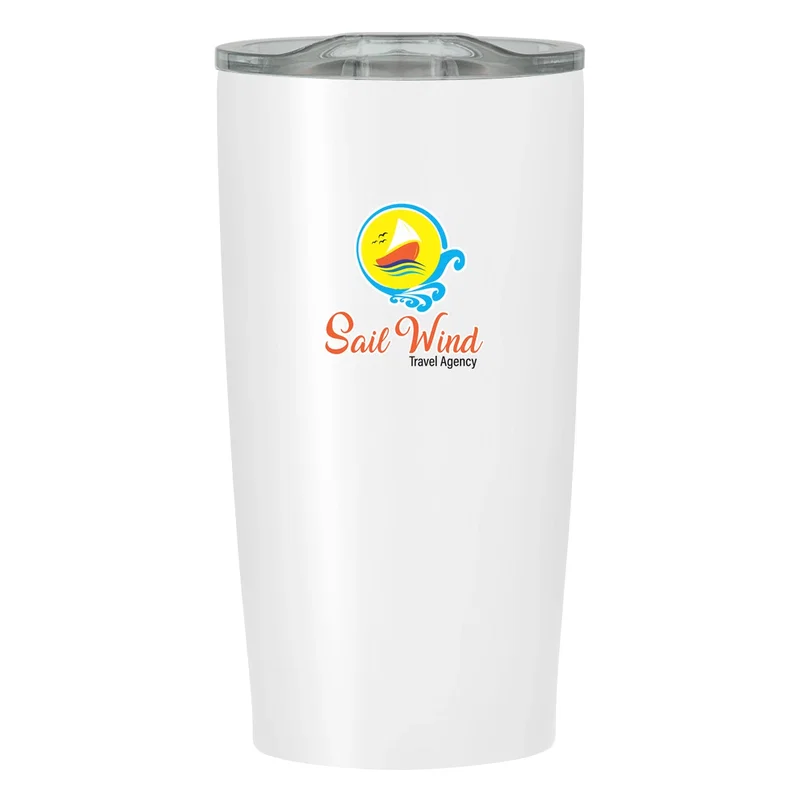20 oz. Himalayan Tumbler — view 18