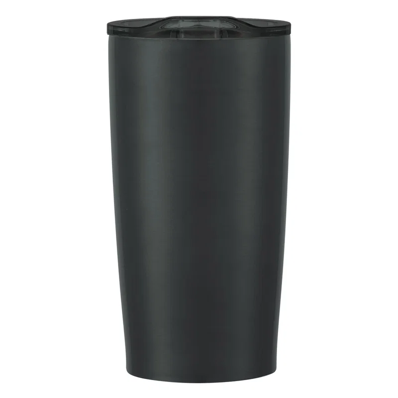 20 oz. Himalayan Tumbler — view 20