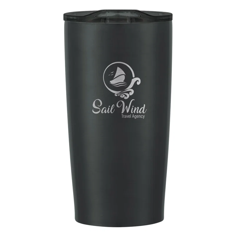 20 oz. Himalayan Tumbler — view 22