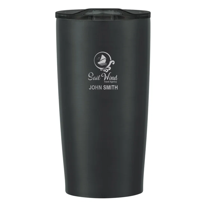 20 oz. Himalayan Tumbler — view 24