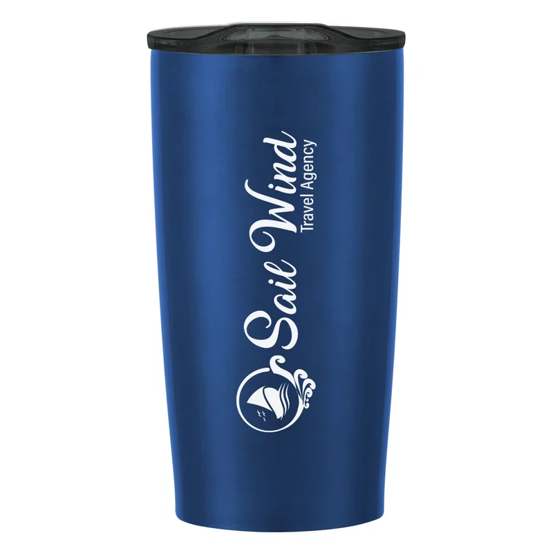 20 oz. Himalayan Tumbler — view 5