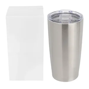 20 Oz. Himalayan Tumbler With Matching Custom Box