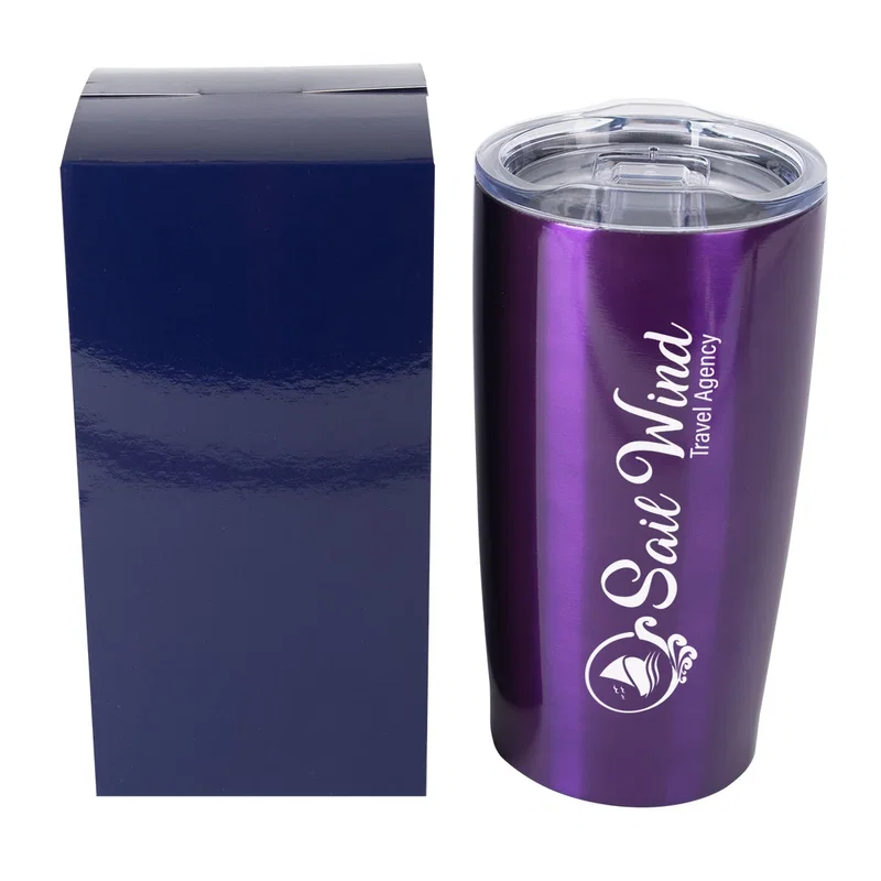 Lower half of the drink container and its base