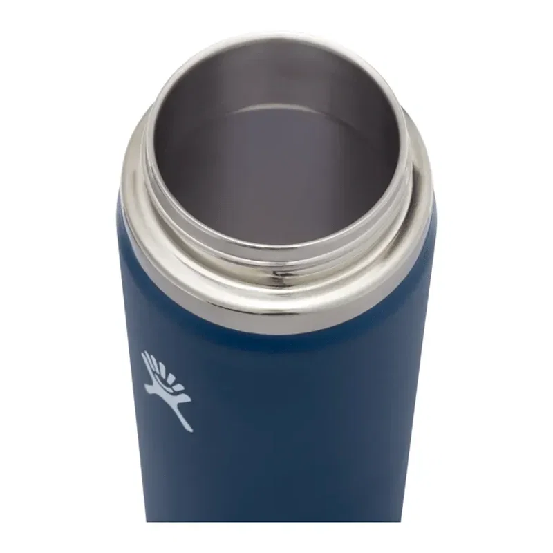 20 oz. Hydro Flask® Wide Mouth Bottle with Flex Sip Lid™ — view 14