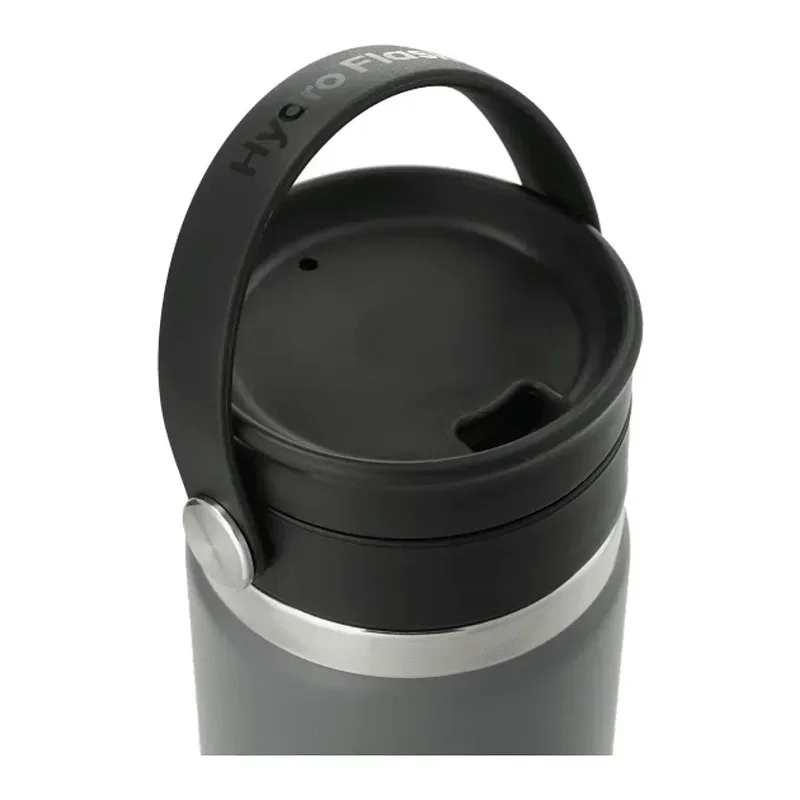 20 oz. Hydro Flask® Wide Mouth Bottle with Flex Sip Lid™ — view 21