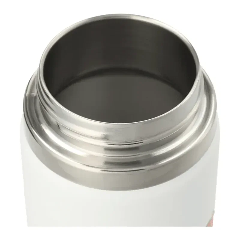 20 oz. Hydro Flask® Wide Mouth Bottle with Flex Sip Lid™ — view 4