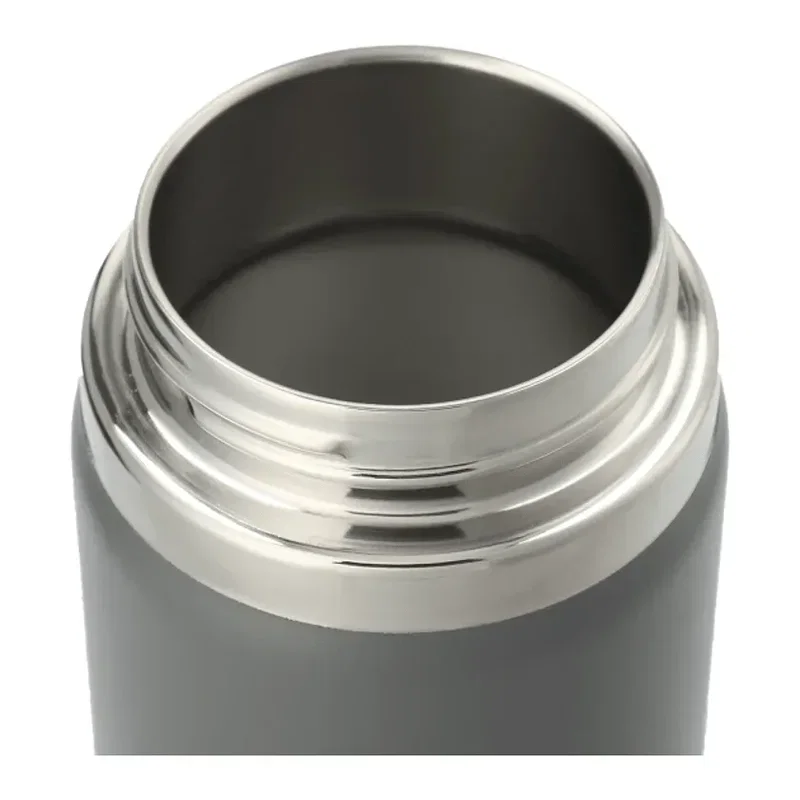 20 oz. Hydro Flask® Wide Mouth Bottle with Flex Sip Lid™ — view 23