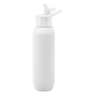 Alternate angle of the bottle for a fuller look.