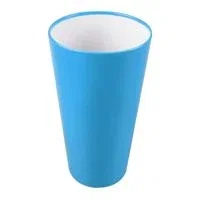 Good Value™ Keeper Cup - 20 oz. — view 2
