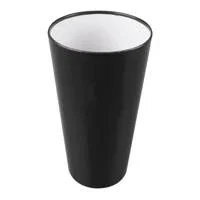 Good Value™ Keeper Cup - 20 oz. — view 3
