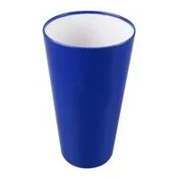 Good Value™ Keeper Cup - 20 oz. — view 4
