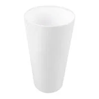 Good Value™ Keeper Cup - 20 oz. — view 5