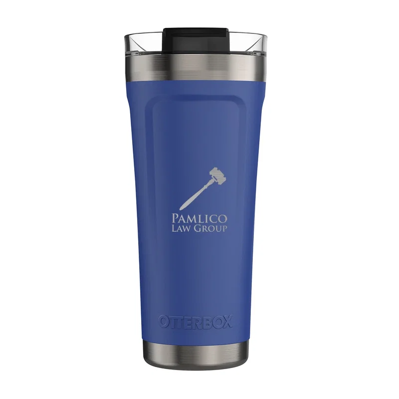 Compact size that fits easily into a backpack pocket