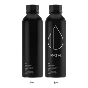 20 Oz. PATH® Still Water