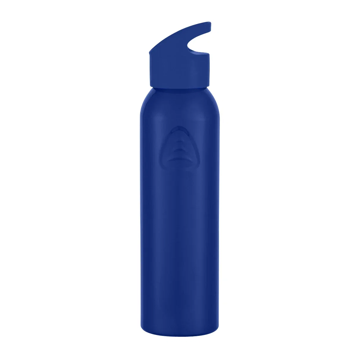 Full-length product shot from top to bottom