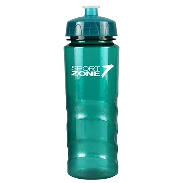 20 oz. RPET Endurance Bottle
