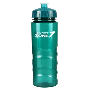 20 oz. RPET Endurance Bottle