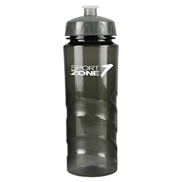 20 oz. RPET Endurance Bottle — view 10