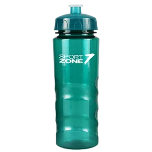 20 oz. RPET Endurance Bottle