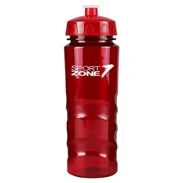 20 oz. RPET Endurance Bottle — view 11
