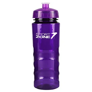 20 oz. RPET Endurance Bottle — view 12