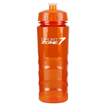 20 oz. RPET Endurance Bottle — view 13
